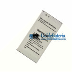 Batería para AKK 344590P A3 [Batería de repuesto]